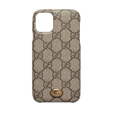 gucci phone case iphone 11 pro max|ophidia case gucci.